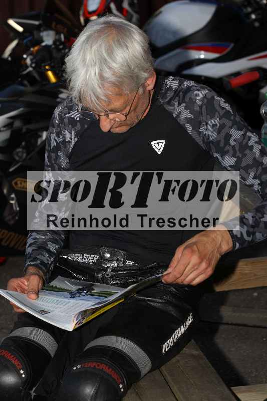 Archiv-2025/43 08.08.2025 Discover the Bike ADR/Impressionen